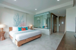 images/PHUKETT/Bandara Phuket Beach Resort 4.png